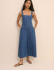 Product color swatch option #1