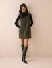 Product color swatch option #1