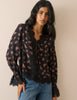 Product color swatch option #2