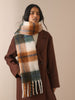 Product color swatch option #2