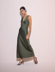 Party Dresses