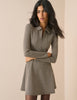 Product color swatch option #1