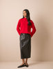 Product color swatch option #1