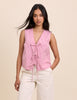 Product color swatch option #1