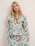White Aspen Treasures Pyjama Set