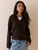 Product color swatch option #2