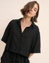 Bennie Shirt