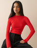 Product color swatch option #1