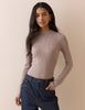 Product color swatch option #3