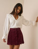 Product color swatch option #2