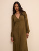Product color swatch option #3