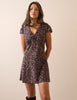 Product color swatch option #3
