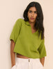Product color swatch option #3