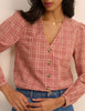 Product color swatch option #1