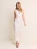Product color swatch option #1