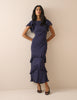 Product color swatch option #3