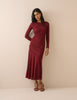 Product color swatch option #1