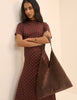 Product color swatch option #3