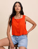 Product color swatch option #6