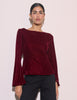 Product color swatch option #1