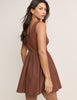 Product color swatch option #1