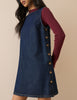 Product color swatch option #1