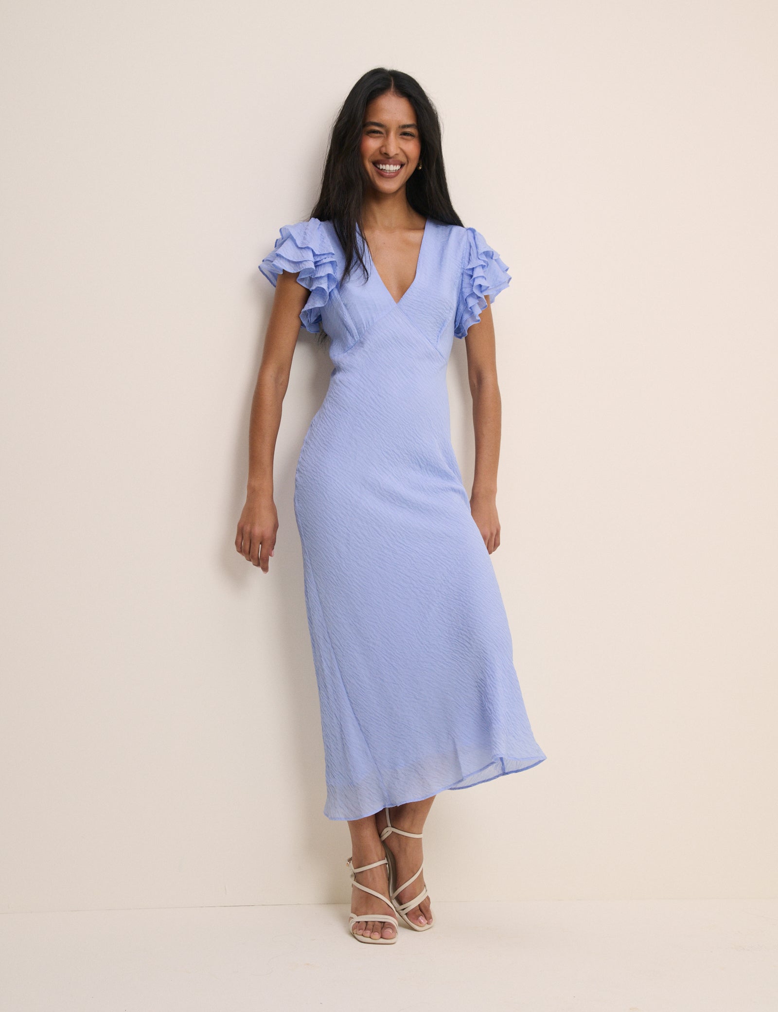 Elegant Race Day Dresses & Outfits | Nobody's Child Elegant Race Day Dresses & Outfits | Nobody's Child