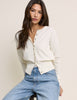 Product color swatch option #2