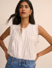 Product color swatch option #3