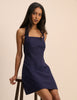 Product color swatch option #3