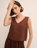 Product color swatch option #2