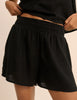 Product color swatch option #3