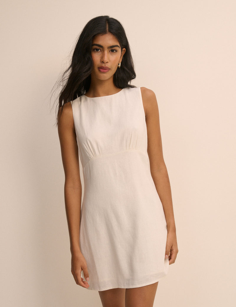 banana republic dresses women Size 12 DRESS W Maxi length. $100 to $150 Michael Michael Kors Evening Color:Buck Brown