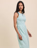 Product color swatch option #3
