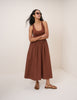 Product color swatch option #2