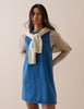 Product color swatch option #2