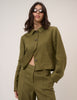 Product color swatch option #1