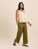Product color swatch option #2