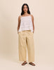 Product color swatch option #1