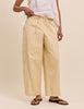 Product color swatch option #1