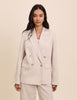 Product color swatch option #1