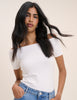 Product color swatch option #2
