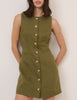 Product color swatch option #2
