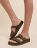 Product color swatch option #2