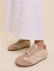 Product color swatch option #1