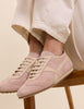 Product color swatch option #1