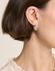 Product color swatch option #1