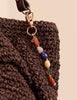 Product color swatch option #1
