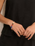 Multi Beaded Bracelet