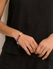 Product color swatch option #1